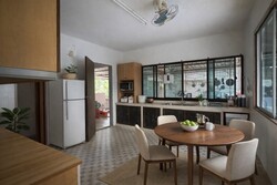 Pasir Ris Grove (D18), Detached #550113041